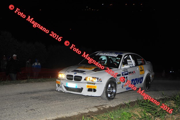 DSC_9681.JPG
